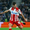 Hendel: Napravili smo probleme domaćinu