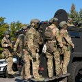 Žena upucana, Tramp hoće da šalje vojsku! Bukti rat na ulicama "srpskog grada" u Americi: Sudija u poslednjem trenutku doneo…