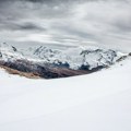 Nađena tela još dvojice planinara iz Hrvatske zatrpanih snežnom lavinom u Sloveniji: Ukupno troje poginulih
