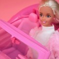 Kako su bračni par Eliot i Rut Handler stvorili carstvo igračaka – ona napravila Barbiku, on autiće