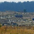 Završena taktička vežba „Komšije 25“