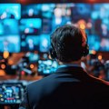 ELASTIC SIEM: vaš elastičan odgovorna sutrašnje sajberpretnje