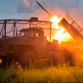 Gore černigov, Herson, Odesa, sumi: Rusi tokom noći više ukrajinskih oblasti: Ima mrtvih i ranjenih, hiljade bez struje (foto)…