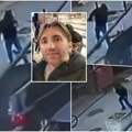 Ovo je političar ranjen u sačekuši! Uhapšena njegova supruga, sumnja se da je učestvovala u pokušaju ubistva: Izrešetan usred…