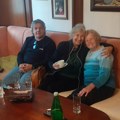 Jesenja razglednica iz Ajnštada: Novi čin prijateljstva rođenog u Vićenci