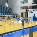 Odigran četvoromeč između Rilskog Sportista i Pirota u Samokovu