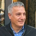 Ženi se Gagi Đogani? Denser priznao: "Bez ljubavi život nema smisla"