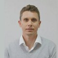 Aman ljudi dokle više – KADA JE DOSTA? Saopštenje LSV Vojvođani Saopštenje LSV