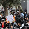 Dramatično nakon potvrđene optužnice: Prebacivanje krivice, prigovori i nijedno priznanje krivice