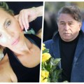 „Sud je kazao svoje“: Halid Muslimović se oglasio o slučaju sa bivšom ljubavnicom