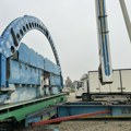 Ko je dao dozvolu za luna park u blizini memorijalnog parka? I to uoči obeležavanja Velikog školskog časa