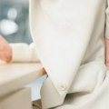 Otvoren prošireni Centar za terapiju bola u UKC Srbije – više prostora i savremenije procedure