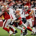 Komesar NFL: Ne preispitujemo odluku o nastupu Bed Banija na Superbolu