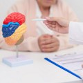 Pomeranje sata ozbiljno utiče na zdravlje; Ceo organizam trpi: Neuropsihijatar ukazuje na posledice