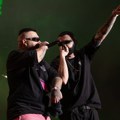Goat era počinje! Jala Brat & Buba Corelli najavili najveću evropsku turneju do sada, evo koji su gradovi na spisku