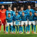 Napoli i Inter u okršaju za vrh Serije a