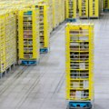 Oglasio se Amazon: Potvrdio ono čega su se mnogi bojali!