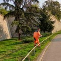 Redovno održavanje javnih površina za uređeniji grad