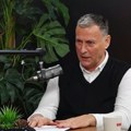 Вратите нам достојанство: Апел Жељка Чуровића властима у Црној Гори