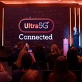 A1 Ultra 5G je stigao: Mobilni internet i do osam puta brži u većini urbanih zona Srbije