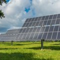 Projekat UGT solarnih elektrana pokreće srpske obnovljive izvore unapred u saradnji sa EPS-om