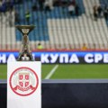 Аматерска грешка Чачана у Купу Србије: Да су победили, били би избачени – чека се реакција ФСС због бизарног пропуста