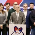 Pobede na lokalu koje brinu SNS: Trijumf vladajuće partije, ali sa manjim procentima nego ranije