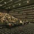 Premijera filma „Merošina, tamo gde legende hodaju“ pred punom salom