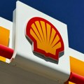 Kompanija „Shell” potvrdila raspuštanje zajedničkog preduzeća sa „Rosnjeftom”
