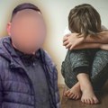 "Blic" saznaje: Vaspitač pedofil iz Odžaka osuđen na više od 18 godina robije! Zlostavljao mališane, slučaj poprimio…