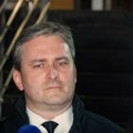 Тужилаштво: Подигнут оптужни предлог против Николе Селаковића у случају Генералштаб