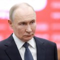 Putin traži odštetu od Evrope! Moskva zahteva isplatu 230 milijardi dolara: "Korišćenje ruske imovine je krađa"