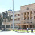 Državni tužilac Severne Makedonije podneo ostavku, uoči sednice Sobranja o njegovom razrešenju