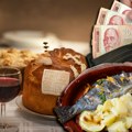 Koliko ove godine košta slavska trpeza? Riba skupa, gosti brojni, a trošak neminovan