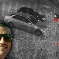 "Jevta bio svestan da mu je glava u torbi, njegov automobil to i potvrđuje!" Ovaj detalj na snimku baca sumnju na vođu…