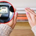 Beograđani potrošili znatno više struje ovog nego prošlog Božića: Elektrodistribucija saopštila podatke
