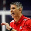 Čuveni srpski trener napustio tim: Razišli se Boba Kovač i Fenerbahče
