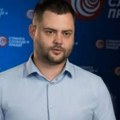 SSP: Kako se naprednjaci u Kuli spremaju za izbore privlačenjem novca?