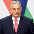 Orban: Zlatno doba u mađarsko-američkim odnosima