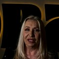 "Čula sam da je Zorica Brunclik operisana" Vesna Zmijanac o zdravstvenom stanju koleginice: "Mnogo mi je žao"