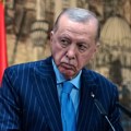 Turska u velikom problemu - direktna pretnja Redžepu Tajipu Erdoganu?