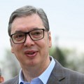 Koliko će od sutra koštati dizel i benzin: Vučić o novim cenama goriva