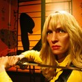 Tarantinov necenzurisani "Kill Bill" u domaćim bioskopma traje preko 4 sata: Evo u čemu se razlikuje od dosadašnja dva filma