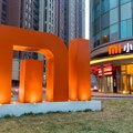 Rekordna godina za Xiaomi: Prodato 165 miliona telefona i 411.000 automobila!