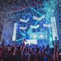 EXIT festival pokreće dva velika događaja u Crnoj Gori