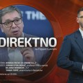 N1 Direktno: Konsultacije za izbore ili?