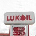 Amerika produžila ublažavanje sankcija lukoilu! Ova tura će da potraje prilično!