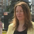 Profesorka: Strani investitori dolaze dok im je isplativo, a odlaze kada se uslovi promene