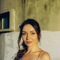 Muzički obrtaji: Manivi u emisiji "Randevu s muzikom"