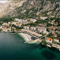 Huma Kotor Bay otkriva novu gastro priču